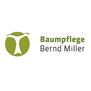 Baumpflege Bernd Miller