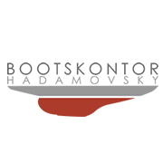 Bootskontor Hadamovsky