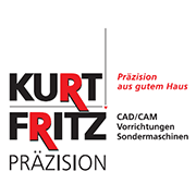 Kurt Fritz Präzision