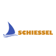 Schiessel die Werft am Bodensee